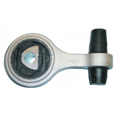 +SOP.MOTOR TRAS. PUNTO  1.3JTD