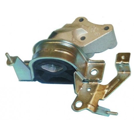 +SOP.MOTOR DER. PUNTO  1.3JTD