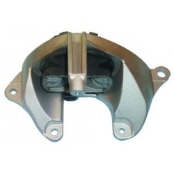 +SOP.MOTOR IZQ. PUNTO  1.3JTD