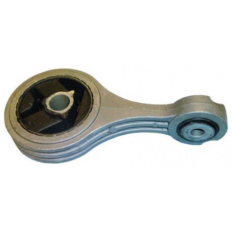 +SOP.MOTOR TRAS.FIAT PUNTO 1.4
