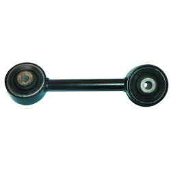 +SOP.MOTOR TRAS.ALFA 147  1.9D