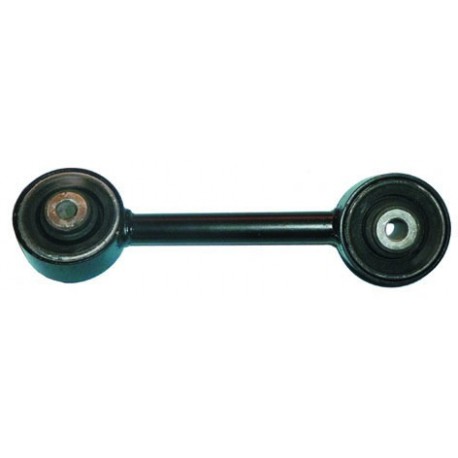 +SOP.MOTOR TRAS.ALFA 147  1.9D