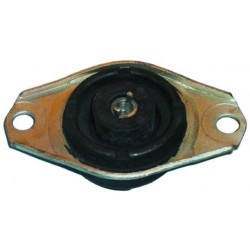 +SOP.MOTOR TRAS.ALFA 147  1.9D