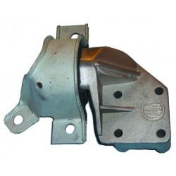 +SOP.MOTOR DER. FIAT PUNTO 1.2