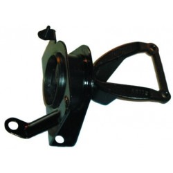 +SOP.MOTOR DER.FIAT PUNTO 1.9D