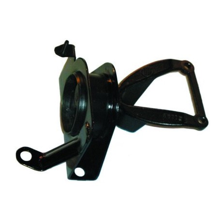 +SOP.MOTOR DER.FIAT PUNTO 1.9D