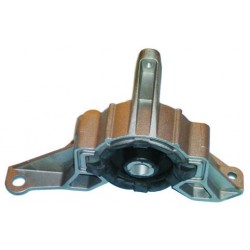 +SOP.MOTOR IZQ.FIAT PUNTO 1.9D