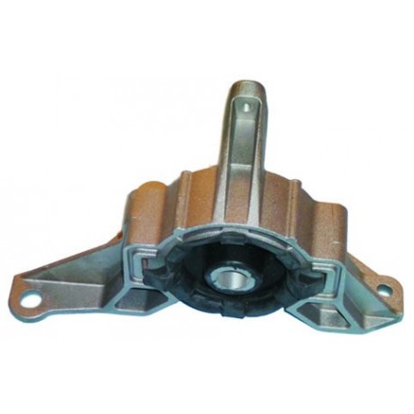 +SOP.MOTOR IZQ.FIAT PUNTO 1.9D