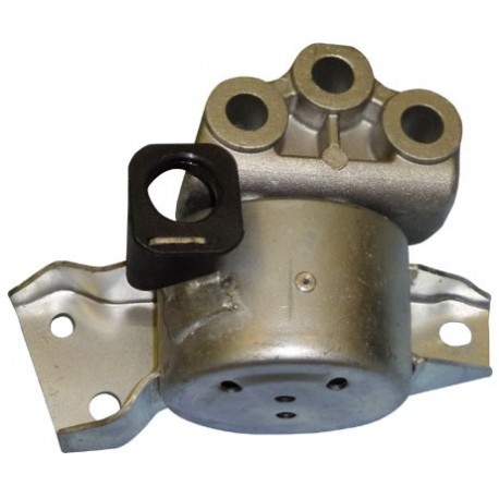 +SOP.MOTOR DER. MITO,PUNTO 1.4