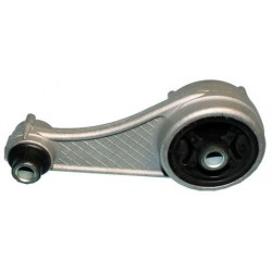 SOP.MOTOR TRAS. R-19,CLIO 1