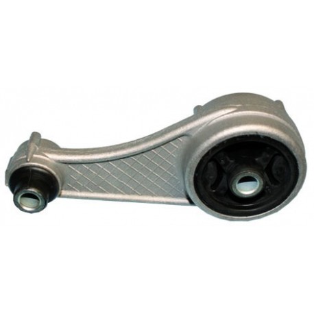 SOP.MOTOR TRAS. R-19,CLIO 1