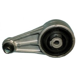 SOP.MOTOR TRAS. CLIO,EXPRESS