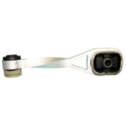 TIRANTE SOP.MOTOR INF. CLIO 2