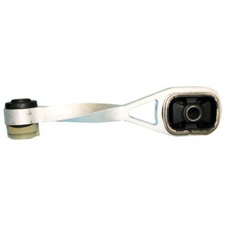TIRANTE SOP.MOTOR INF. CLIO 2