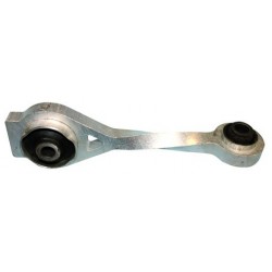 TIRANTE INF. SOP.MOTOR CLIO 2