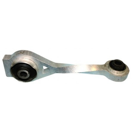 TIRANTE INF. SOP.MOTOR CLIO 2