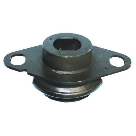 SOP.MOTOR IZQ. CLIO 2,MEGANE