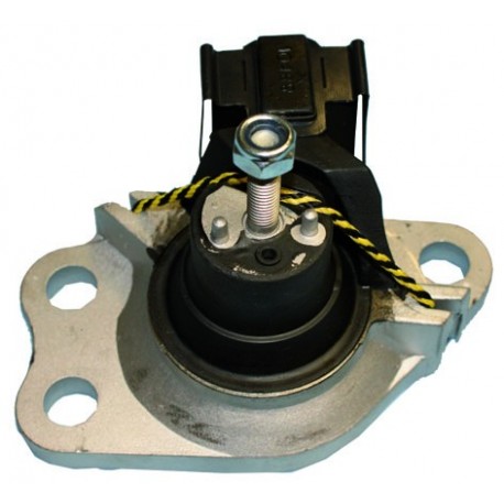 SOP.MOTOR DER. CLIO 2  1.5DCI
