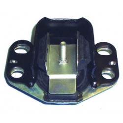 SOP.MOTOR DER.CLIO 2 1.6/1.9D