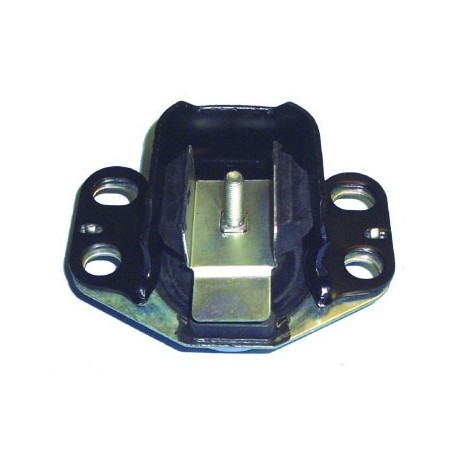 SOP.MOTOR DER.CLIO 2 1.6/1.9D