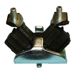 SOP.MOTOR DER.CLIO,EXPRES 1.1