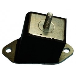 SOP.MOTOR DER.EXPRESS 1.1/1.4