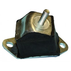 SOP.MOTOR IZQ.EXPRESS 1.1/1.4