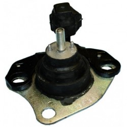 SOP.MOTOR DER.MEGANE 1.9D/2.0