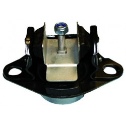 SOP.MOTOR DER. MEGANE 1.4/1.6