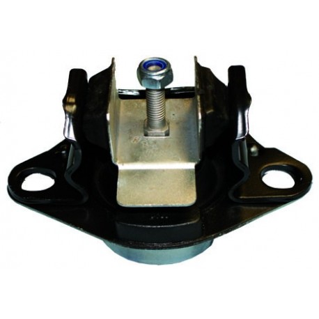 SOP.MOTOR DER. MEGANE 1.4/1.6