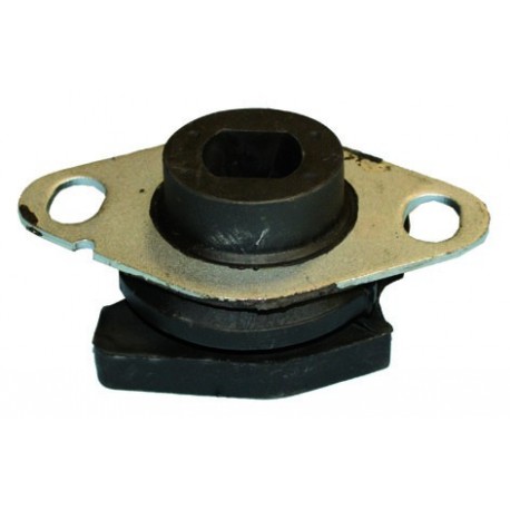 SOP.MOTOR IZQ. MEGANE  autom.