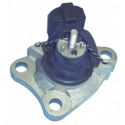 SOP.MOTOR DER. MEGANE  1.9D