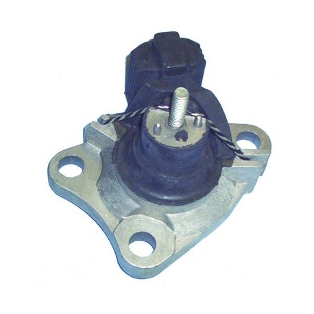 SOP.MOTOR DER. MEGANE  1.9D