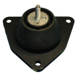 SOP.MOTOR DER. LAGUNA 2.2DT