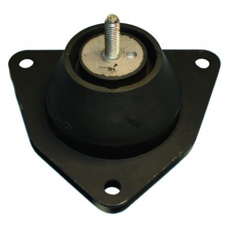 SOP.MOTOR DER. LAGUNA 2.2DT