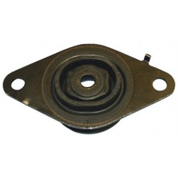 SOP.MOTOR IZQ. LAGUNA 2.2DT