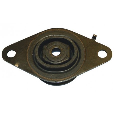 SOP.MOTOR IZQ. LAGUNA 2.2DT