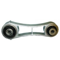 SOP.MOTOR TRAS. LAGUNA 1.9DTi