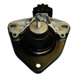 SOP.MOTOR DER. LAGUNA 2.0