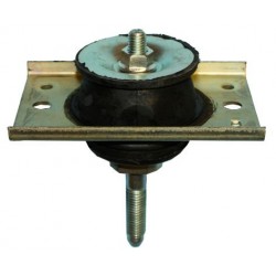 SOP.MOTOR IZQ. RENAULT MASTER