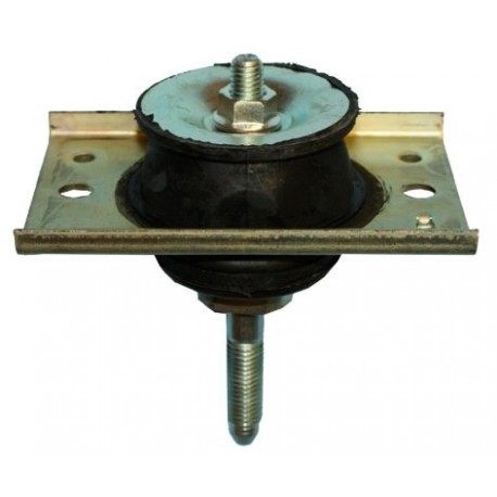 SOP.MOTOR IZQ. RENAULT MASTER