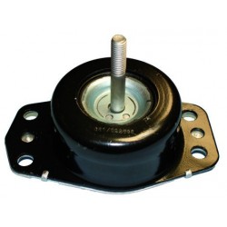 SOP.MOTOR DER.MASTER 2.5/2.8D