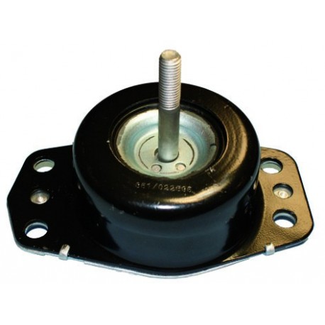 SOP.MOTOR DER.MASTER 2.5/2.8D