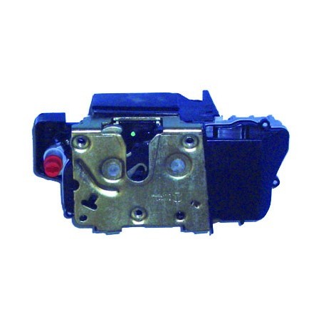 *CERR.CENTR. TRAS.DCHA. P-406