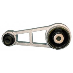 SOP.MOTOR TRAS.RENAULT 1.9DTI