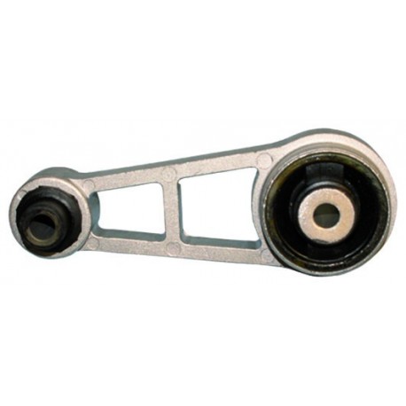 SOP.MOTOR TRAS.RENAULT 1.9DTI