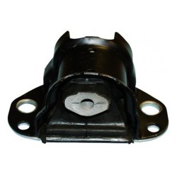 SOP.MOTOR DER. CLIO 2 mot.1.2