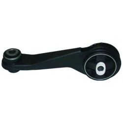 SOP.MOTOR TRAS.CLIO 2  1.5DCI