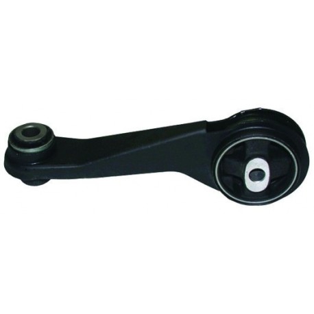 SOP.MOTOR TRAS.CLIO 2  1.5DCI