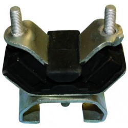 SOP.MOTOR DEL.DER.EXPRESS 1.6